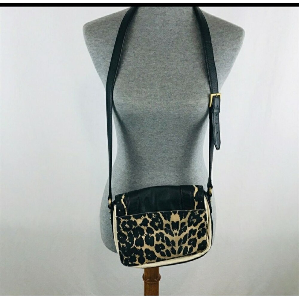 Sam Edelman Crossbody - Picture 2 of 7
